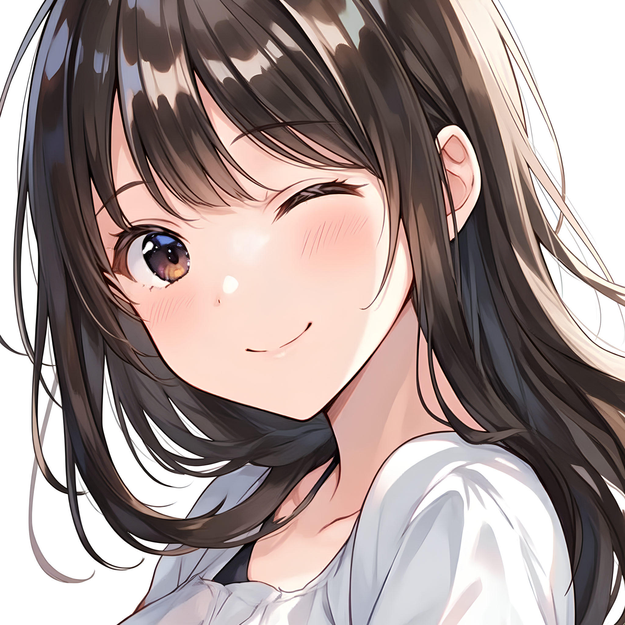 收快递或外卖为啥不填自己家地址？